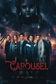 Karusell (2023)