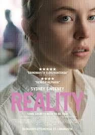 Reality (2023)