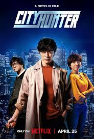Shiti Hanta (2024)