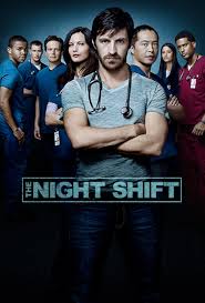 The Night Shift (2014–2017) S01-02-03-04 720p WEB x264 300MB