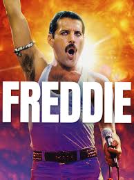 Freddie (2023)