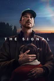 The Signal (2024) S01 720p WEB x264 400MB