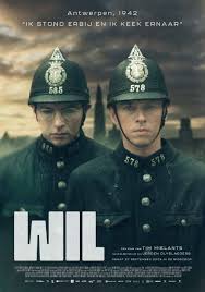 Wil (2023)