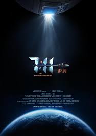 7:11 PM (2023)