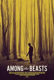 Among the Beasts (2023)