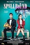 Spellbound (2023)