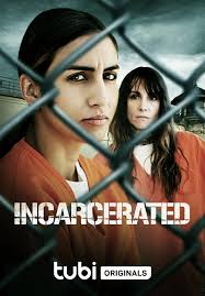 Incarcerated (2023)