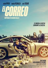 El correo (2024)