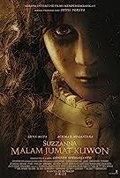 Suzzanna: Malam Jumat Kliwon (2023)