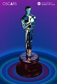 96th Academy Awards (2024)