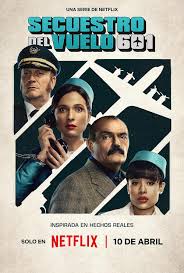 The Hijacking of Flight 601 (2024) S01 720p WEB x264 400MB