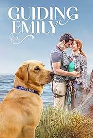 Guiding Emily (2023)