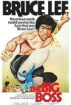 The Final Game of Death (2023)