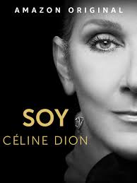 I Am: Celine Dion (2024)