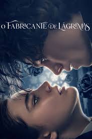 Fabbricante di lacrime (2024)
