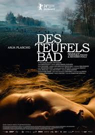 Des Teufels Bad (2024)