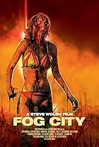 Apocalypse Evil (2023)