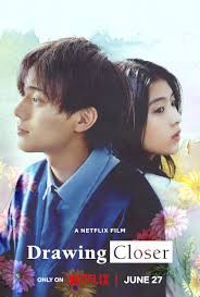 Yomei Ichinen to Senkoku Sareta Boku ga, Yomei Hantoshi no Kimi to Deatta Hanashi (2024)