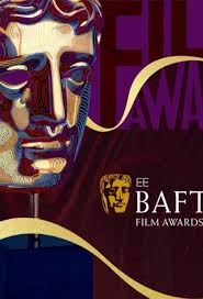 2024 EE BAFTA Film Awards (2024)