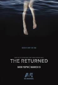The Returned (2015) S01 720p Blu-Ray x264 400MB