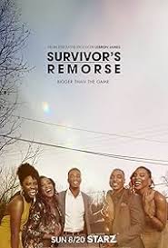 Survivor’s Remorse (2014–2017) S01-02-03-04 480p WEB x264 80MB