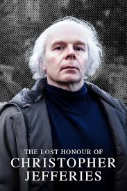 The Lost Honour of Christopher Jefferies (2014) S01 720p WEB x264 500MB