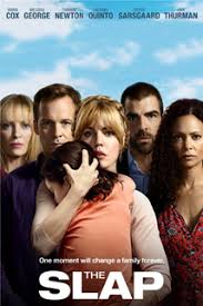 The Slap (2015) S01 720p WEB x264 400MB