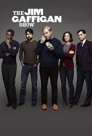 The Jim Gaffigan Show (2015-2016) S01-02 720p WEB x264 150MB