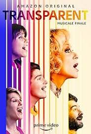 Transparent (2014–2019) S01-02-03-04-05 720p WEB x264 250MB