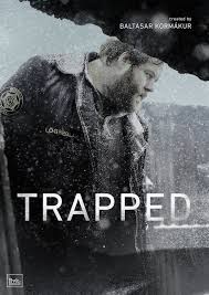 Trapped (2015–) S01-02-03 720p Blu-Ray x264 400MB