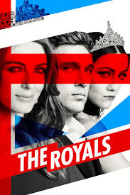 The Royals (2015–2018) S01-02-03-04 720p Blu-Ray x264 400MB