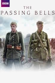 The Passing Bells (2014) S01 720p WEB x264 300MB