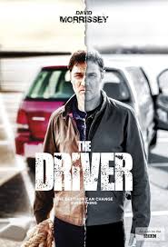 The Driver (2014) S01 480p WEB x264 200MB