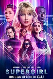 Supergirl (2015-2021) S01-02-03-04-05-06 720p Blu-Ray x264 400MB