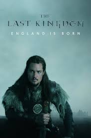 The Last Kingdom (2015-2022) S01-02-03-04-05 720p Blu-Ray x264 400MB