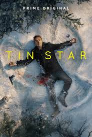 Tin Star (2017-2020) S01-02-03 720p Blu-Ray x264 350MB