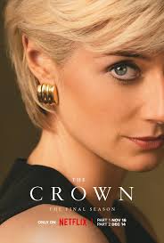 The Crown (2016–2023) S01-02-03-04-05-06 720p Blu-Ray x264 450MB