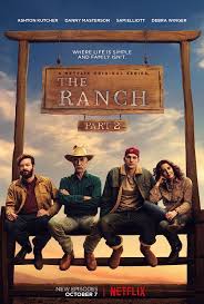 The Ranch (2016–2020) S01-02-03-04 720p WEB x264 250MB