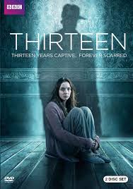 Thirteen (2016) S01 720p WEB x264 370MB