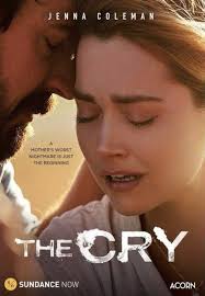 The Cry (2018) S01 720p WEB x264 200MB