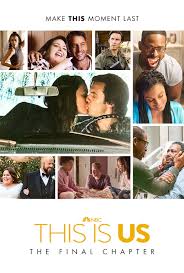This Is Us (2016-2022) S01-02-03-04-05-06 720p WEB x264 350MB