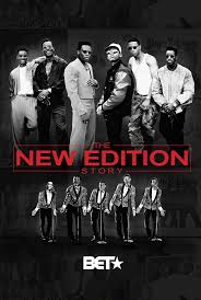 The New Edition Story (2017) S01 720p WEB x264 650MB