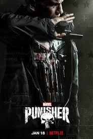 The Punisher (2017-2019) S01-02 720p WEB x264 400MB