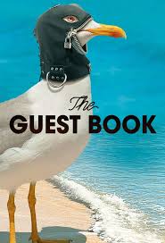 The Guest Book (2017-2018) S01 720p WEB x264 100MB
