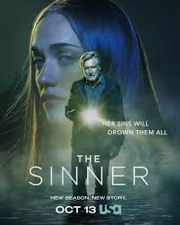 The Sinner (2017-2021) S01-02-03-04 720p Blu-Ray x264 350MB