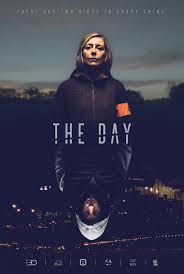 The Day De dag (2018) S01 720p WEB x264 400MB