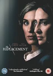 The Replacement (2017) S01 720p WEB x264 200MB