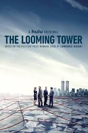 The Looming Tower (2018) S01 720p Blu-Ray x264 400MB