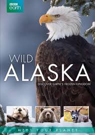 Wild Alaska (2015) S01 720p Blu-Ray x264 400MB