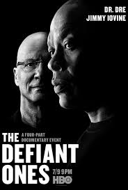 The Defiant Ones (2017) S01 720p Blu-Ray x264 500MB